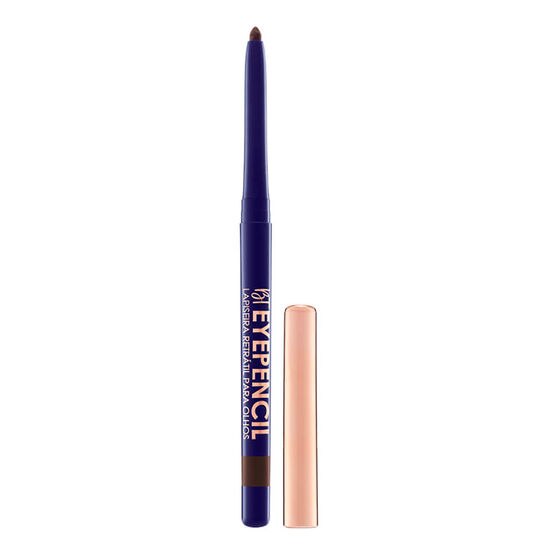 BT L�PIS DE OLHOS BROWN